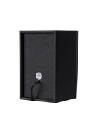 Акустическая система 5.1 ELTRONIC, чёрная, 30-47 - Фото 8