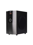 Акустическая система 5.1 ELTRONIC, серебро, 30-48 - Фото 3