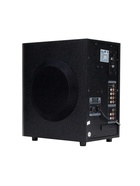 Акустическая система 5.1 ELTRONIC, серебро, 30-48 - Фото 4