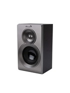 Акустическая система 5.1 ELTRONIC, серебро, 30-48 - Фото 6