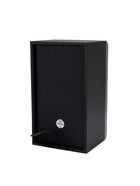 Акустическая система 5.1 ELTRONIC, серебро, 30-48 - Фото 7