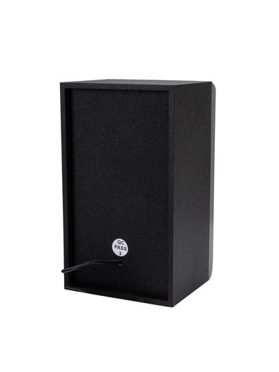 Акустическая система 5.1 ELTRONIC, серебро, 30-48