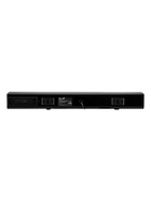 Акустическая система ELTRONIC SOUND SLICK 8, саундбар чёрный, 20-11 - Фото 5