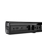 Акустическая система ELTRONIC SOUND SLICK 8, саундбар чёрный, 20-11 - Фото 6