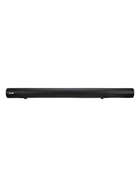 Акустическая система ELTRONIC SOUND SLICK 6, саундбар чёрный, 30-76 - Фото 2