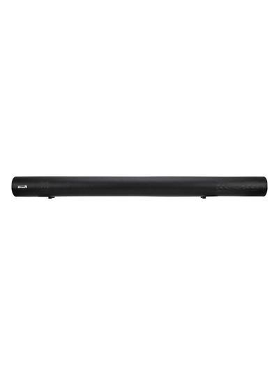 Акустическая система ELTRONIC SOUND SLICK 6, саундбар чёрный, 30-76