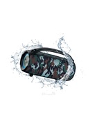 Колонка ELTRONIC ENERGY, TWS, хаки, 30-13 - Фото 2
