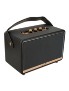 Колонка ELTRONIC MONSTER BOX 850, TWS, чёрный, 30-15 - Фото 2