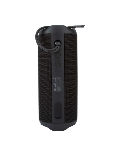 Колонка ELTRONIC SIMPLY, TWS, чёрная, 30-04