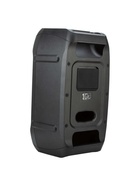 Колонка 06" ELTRONIC CRAZY BOX 1200, динамик 2×6.5", TWS, 20-98 - Фото 2