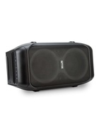 Колонка 06" ELTRONIC CRAZY BOX 1200, динамик 2×6.5", TWS, 20-98 - Фото 3