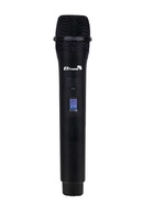 Колонка 06" ELTRONIC DANCE BOX 900, динамик 2×6.5", TWS, 30-44 - Фото 3