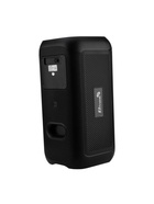 Колонка 06" ELTRONIC DANCE BOX 900, динамик 2×6.5", TWS, 30-86 - Фото 2