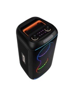 Колонка 06" ELTRONIC DANCE BOX 900, динамик 2×6.5", TWS, 30-86 - Фото 3