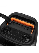 Колонка 06" ELTRONIC DANCE BOX 900, динамик 2×6.5", TWS, 30-86 - Фото 4