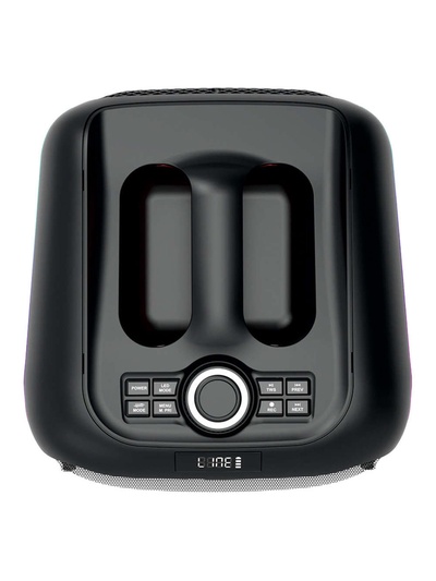 Колонка 08" ElTRONIC DANCE BOX 550, динамик 1×8", TWS, 30-78