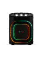 Колонка 08" ElTRONIC DANCE BOX 550, динамик 1×8", TWS, 30-80 10992748