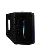 Колонка 08" ElTRONIC DANCE BOX 550, динамик 1×8", TWS, 30-80 10992748