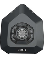 Колонка 08" ElTRONIC DANCE BOX 550, динамик 1×8", TWS, 30-80 10992748