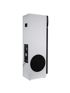Колонка 10" ElTRONIC динамик 6 шт., комплект 2 колонки, белая, 30-58 10992771