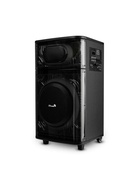 Колонка 12" ElTRONIC SKILLETS BOX 1200, динамик 1×12", TWS, 30-83 10992788