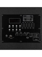 Колонка 12" ElTRONIC SKILLETS BOX 1200, динамик 1×12", TWS, 30-83 10992788