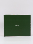 Коробка складная «Красивый пейзаж», 31 х 25,5 х 16 см - Фото 5