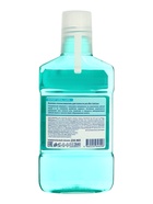 Ополаскиватель для рта Evermex Bio Calcium, защита от бактерий, 250 мл - Фото 2