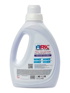 Гель для стирки ARIC «Нежная орхидея», 1 л 11008575