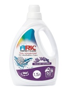 Гель для стирки ARIC «Нежная орхидея», 1.5 л - фото 809679719