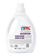 Гель для стирки ARIC «Нежная орхидея», 1.5 л 11008577