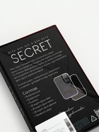 УЦЕНКА Игра для неё и для него "Secret", 60 карт, 18+ - Фото 3