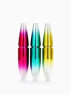 Тушь для ресниц ULTRA CURL, оттенок: чёрный, объём: 10.7 мл - Фото 4