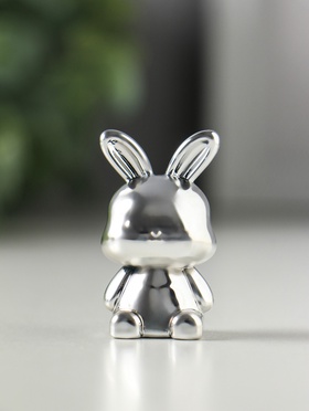 Сувенир пластик 