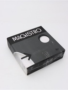 УЦЕНКА Набор обеденных тарелок Magistro "Mien", d=26,3 см., 6шт. - Фото 2
