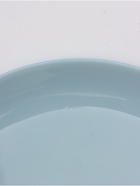УЦЕНКА Сервиз столовый Luminarc DIWALI PARADISE BLUE, 17 предметов, голубой - Фото 3