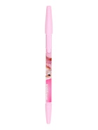 Ручка шариковая ErichKrause Prima Cat Stick, узел 0.7 мм, синяя, МИКС (50 шт) - фото 809679933