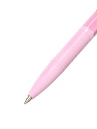 Ручка шариковая ErichKrause Prima Cat Stick, узел 0.7 мм, синяя, МИКС (50 шт) - фото 809679935