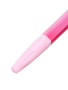 Ручка шариковая ErichKrause Prima Cat Stick, узел 0.7 мм, синяя, МИКС (50 шт) - фото 809679936