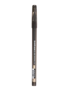 Ручка гелевая ErichKrause G-Ice Stick Original, узел 0.5 мм, чёрная (50 шт) - фото 809679986