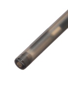 Набор гелевых ручек ErichKrause G-Ice Stick Original, 3 штуки, узел 0.5 мм, чёрный - Фото 13