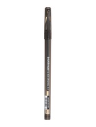 Набор гелевых ручек ErichKrause G-Ice Stick Original, 3 штуки, узел 0.5 мм, чёрный - Фото 9