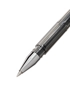Ручка гелевая ErichKrause G-Tone Stick Original, узел 0.5 мм, чёрная - Фото 11