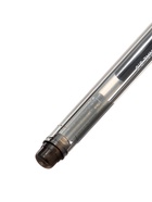 Ручка гелевая ErichKrause G-Tone Stick Original, узел 0.5 мм, чёрная (50 шт) - фото 809680033