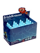 Клей ПВА ErichKrause EasyStick Sea Friends, 40 мл, МИКС - Фото 8