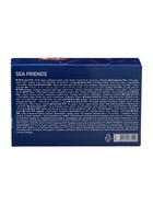 Клей ПВА ErichKrause EasyStick Sea Friends, 40 мл, МИКС - Фото 10