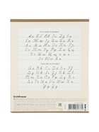 Тетрадь 12 листов в линейку ErichKrause Note Friends, МИКС (10 шт) - фото 809669021