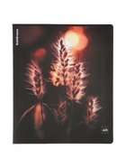 Тетрадь 48 листов в клетку ErichKrause Macro Nature, МИКС (5 шт) - фото 809669281