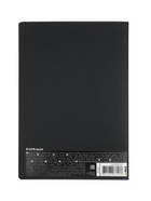 Тетрадь 60 листов в клетку ErichKrause KeyBoard, В5, МИКС 11028633 - фото 10211809