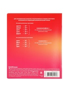 Тетрадь 36 листов в клетку «Физика» ErichKrause Gradient 11028668